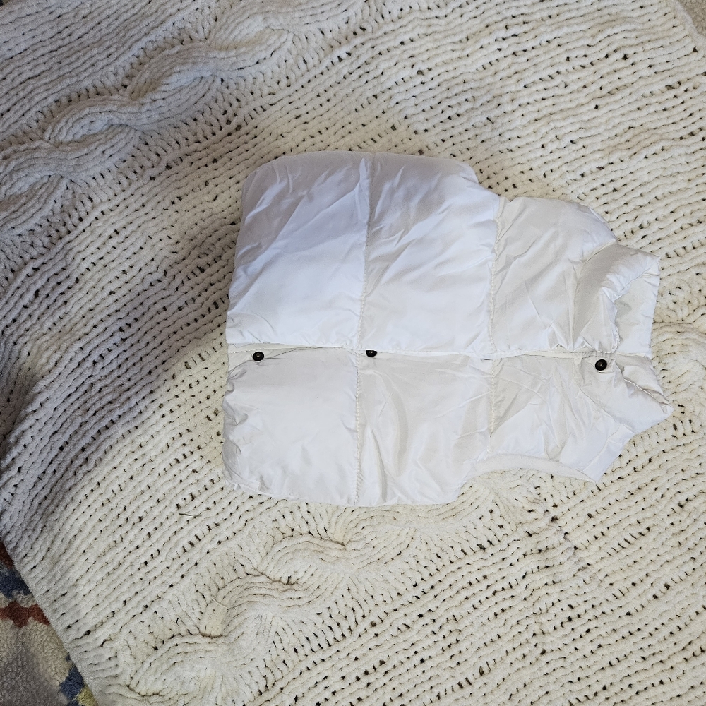 vest - Picture 2 of 2